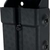 Sig Sauer MPX Pellet Air Rifle 3