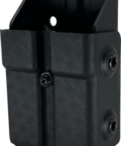 Model 4006 Double Magazine Case/Other 9/40
