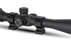 Monstrum G3F83256B-ZERO and ZS608 Bundle 2