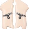 OWB Paddle Holster fits FN Five-Seven 3