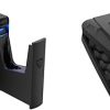 Model 1 Holster for Staccato C 2024+ Double Stack – TLR7X – TLR7A, IWB, AIWB, Light Bearing Right & Left Hand 4