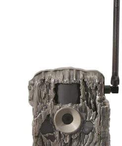 Stealth Cam Sonix Wireless Cellular Game Camera