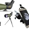 Premium Gun Grips Compatible Replacement for Bond Arms 3