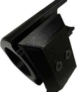 SB-PDW or Maxim Defense Storage Plug, Made in The USA 2