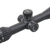 Vector Optics Continental x6 4-24×50 ARI for Hunting Sporting and Competition