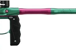 Empire Mini GS Paintball Marker Gun 2