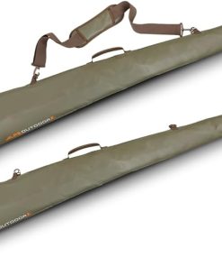 ALPS OutdoorZ Waterproof Gun Case