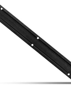 MDT Accessories – XRS Forend Weight