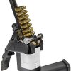 Magazine Speedloader 9mm