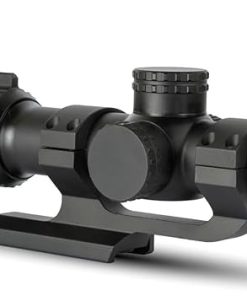 Monstrum SB11024B-BDCB1 and ZS334 Bundle 2