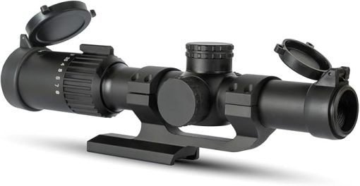 Monstrum SB11024B-BDCB1 and ZS334 Bundle - Image 2