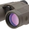 Steiner Optics H6Xi First Focal Plane, 30mm Tube Hunting Rifle Scope 4