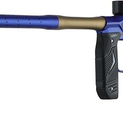 Empire Axe 2.0 Marker Dust Blue / Dust Bronze C4 (16924) 2