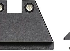 Night Fision Suppressor Height for Glock 2