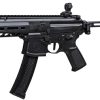 Tripod Table, Tactical Table, Tripod Shooting Rest 4