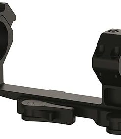 ATN QDM High Profile Quick Detach Heavy Duty Mount 2