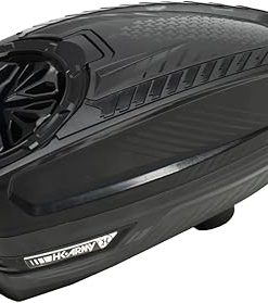 HK Army EVO PRO Metal Speed Feed – TFX, TFX2, TFX3 2