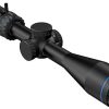 Arcalock 12″ Compatible with M-LOK Dovetail Rail 3