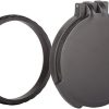 M300T Electronic Hearing Protection with Bluetooth Shooting Earmuffs Noise Reduction 4