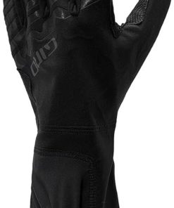 Giro Vulc Lightweight Unisex MTB Gloves