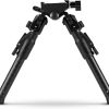 Sight Pusher Tool, Precision Front and Rear Sight Removal Tool for Universal Sight Adjustment, Sight Pusher Tool for 1911, Glock, and More 3