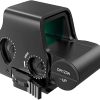 KDG Kinect Pro Light Mount – Rapid Tool-Free Attachment for Lights 3