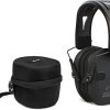 Bakcou – Insulated Game Bag – Gear Bag – Ultimate Harvest Hauler for eBike Trailer, Keeps Game Fresh, Compact and Waterproof 4