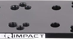 Outerimpact Red Dot Mount for Beretta PX4 Storm Pistols 2
