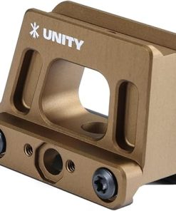 Fast™ MicroPrism | FDE 2