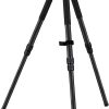 Mantis BlackbeardX Dry Fire Laser Training System + 15 Laser Academy Smart Targets (Green Laser) 4