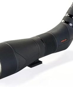 Athlon Optics 311004: Cronus G2 20-60X86 Spotting Scope 2