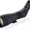 ADE RD3-022 Artemis PRO Motion Activated, Multi-6 Reticles RED Dot Sight for Optics Ready Pistol That is Compatible with Trijicon RMR SRO Footprint/Slide/Screw Pattern – Compact Reflex CCW Optic Ready 3