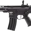 Riton Optics X3 Tactix MPRD 3 MOA Micro Red Dot Sight 3TMPRD 4