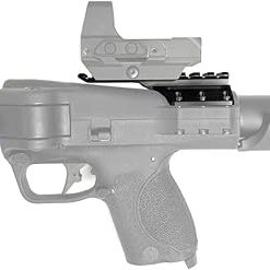 Smith & Wesson FPC Scope Mount