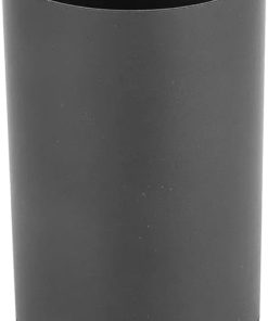 Leupold Alumina 3″ – 40mm Lens Shade with a Matte Finish 2