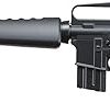 6.5 Grendel Headspace Gauge Set GO and NO-GO 3