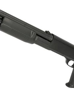 Evike Airsoft – CYMA Sport M3 3-Round Burst Multi-Airsoft Shotshell Loading Airsoft Shotgun (Model: Airsoft Pistol Handle)