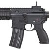 Adapter Plate for Walther PDP Compatible with Trijicon, Holosun, Leupold, Shield, Docter 4