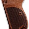 Urban Carry G3 Concealed Carry Gun Holster, Five Sizes of Secured Lockable Retention Cover Most Semi-Auto Pistols & Revolvers 4
