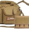 Personalized Ammo Box For Men – Custom Ammo Can Gift Set – Authentic Grade 1 Military Ammo Box Gift For Dad – Birthday Gift For Dad And Husband – Father’s Day Gift For Him – 30 Caliber 3