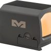 One Piece Scope Base, Standard Remington 700 Action, Long, 20 MOA, 810-00012-07 3