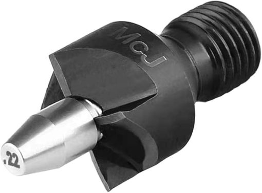 Reloading Case Trimmer Pilot Bits - Image 2