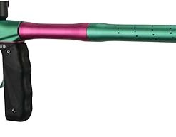 Empire Mini GS Paintball Marker Gun