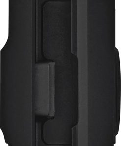 ACRO S-2™ 9 MOA – Red Dot Reflex Sight with Integrated Rib Mount – 200907 2