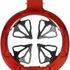 HK Army EVO DYE R2 Metal Speed Feed – 50+ Colors