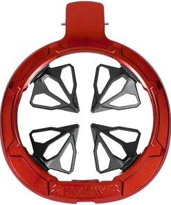 HK Army EVO DYE R2 Metal Speed Feed – 50+ Colors
