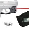 Vector Opitcs Frenzy-x 1x19x26 Illuminated 3 MOA Red Dot, Aspheric Sight, Side Battery, Low Profile, Motion Awake,IPX7, 7075 T6 Aluminum, SCRD-64 4