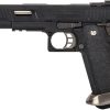 AMERIGLO Trooper for GLK 20/21 GRN 4