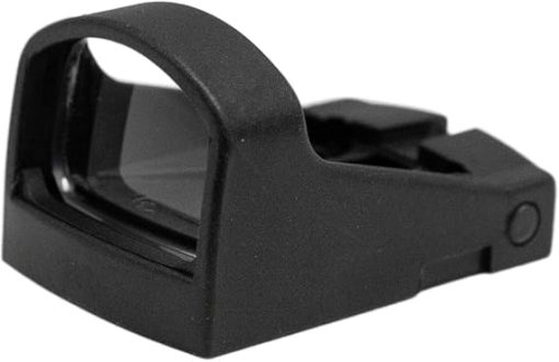 SMS - Shield Mini Sight - Image 2