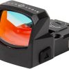 Sightmark Mini Shot A-Spec Reflex Sight